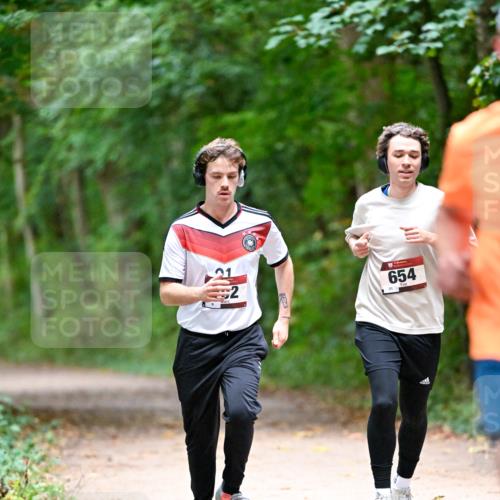 11.10.2026 - Bramfelder Halbmarathon 2026 Dr. Thomas Lammeyer http://msf.ph/oto/10816123 11.10.2026 09:51:22 Laufen 2, 654 meine-sportfotos.de