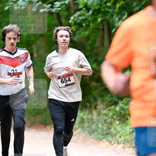 11.10.2026 - Bramfelder Halbmarathon 2026 Dr. Thomas Lammeyer http://msf.ph/oto/10816126 11.10.2026 09:51:23 Laufen 31, 654 meine-sportfotos.de