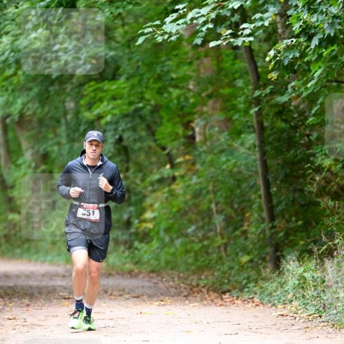 11.10.2026 - Bramfelder Halbmarathon 2026 Dr. Thomas Lammeyer http://msf.ph/oto/10816134 11.10.2026 09:51:35 Laufen 51 meine-sportfotos.de