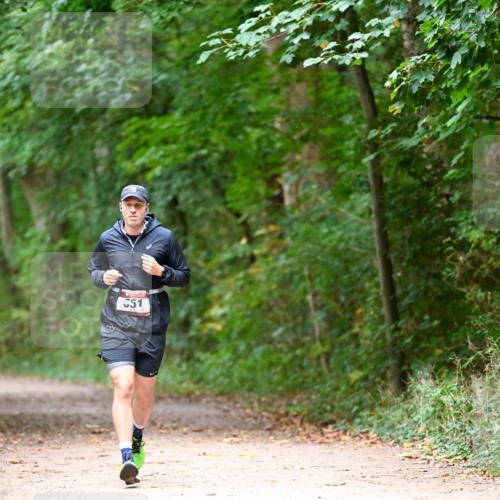 11.10.2026 - Bramfelder Halbmarathon 2026 Dr. Thomas Lammeyer http://msf.ph/oto/10816135 11.10.2026 09:51:35 Laufen 551 meine-sportfotos.de
