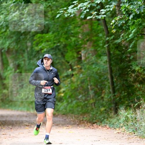 11.10.2026 - Bramfelder Halbmarathon 2026 Dr. Thomas Lammeyer http://msf.ph/oto/10816138 11.10.2026 09:51:36 Laufen 551 meine-sportfotos.de