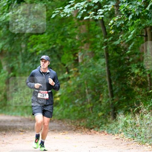 11.10.2026 - Bramfelder Halbmarathon 2026 Dr. Thomas Lammeyer http://msf.ph/oto/10816139 11.10.2026 09:51:36 Laufen 51 meine-sportfotos.de