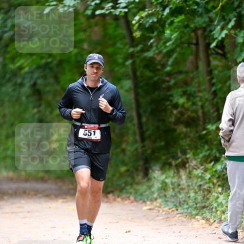 11.10.2026 - Bramfelder Halbmarathon 2026 Dr. Thomas Lammeyer http://msf.ph/oto/10816150 11.10.2026 09:51:37 Laufen 551, 42 meine-sportfotos.de