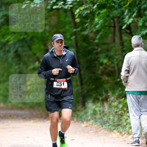 11.10.2026 - Bramfelder Halbmarathon 2026 Dr. Thomas Lammeyer http://msf.ph/oto/10816152 11.10.2026 09:51:38 Laufen 551, 42 meine-sportfotos.de