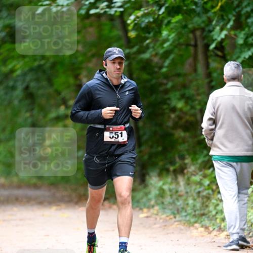 11.10.2026 - Bramfelder Halbmarathon 2026 Dr. Thomas Lammeyer http://msf.ph/oto/10816153 11.10.2026 09:51:38 Laufen 551, 42 meine-sportfotos.de