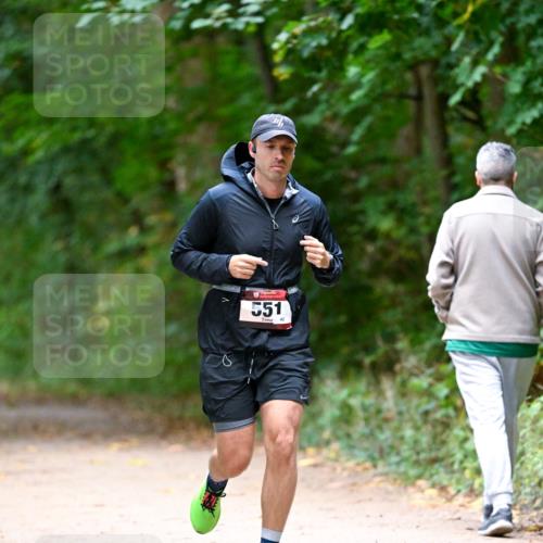 11.10.2026 - Bramfelder Halbmarathon 2026 Dr. Thomas Lammeyer http://msf.ph/oto/10816154 11.10.2026 09:51:38 Laufen 551, 42 meine-sportfotos.de