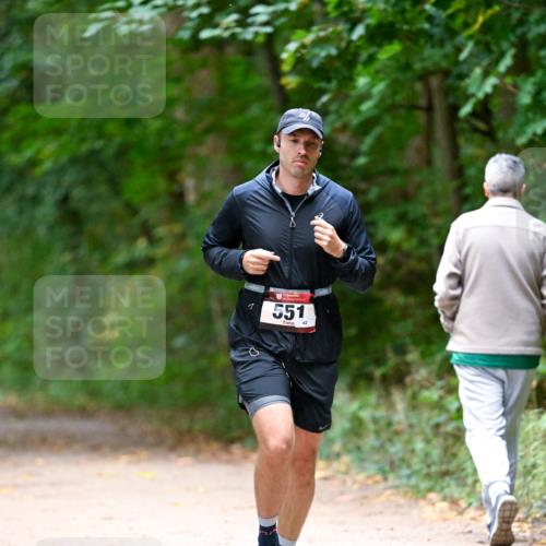 11.10.2026 - Bramfelder Halbmarathon 2026 Dr. Thomas Lammeyer http://msf.ph/oto/10816155 11.10.2026 09:51:38 Laufen 551, 42 meine-sportfotos.de