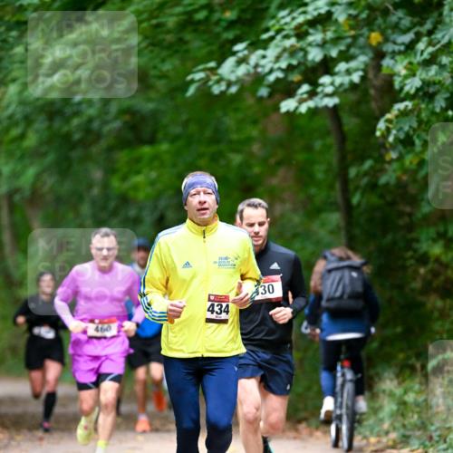 11.10.2026 - Bramfelder Halbmarathon 2026 Dr. Thomas Lammeyer http://msf.ph/oto/10816159 11.10.2026 09:51:54 Laufen 460, 434, 30 meine-sportfotos.de