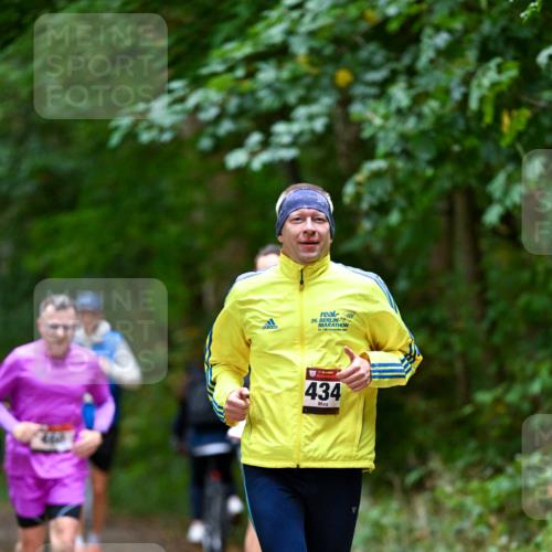11.10.2026 - Bramfelder Halbmarathon 2026 Dr. Thomas Lammeyer http://msf.ph/oto/10816167 11.10.2026 09:51:56 Laufen 36, 434 meine-sportfotos.de