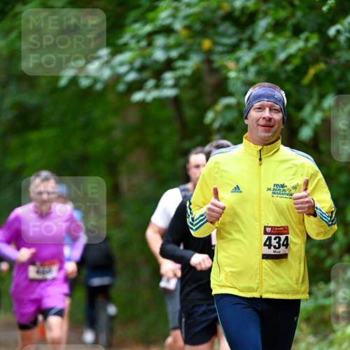 11.10.2026 - Bramfelder Halbmarathon 2026 Dr. Thomas Lammeyer http://msf.ph/oto/10816171 11.10.2026 09:51:56 Laufen 36, 434 meine-sportfotos.de
