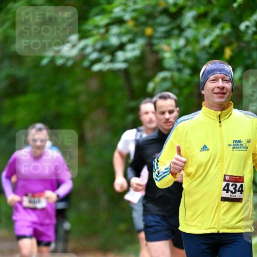 11.10.2026 - Bramfelder Halbmarathon 2026 Dr. Thomas Lammeyer http://msf.ph/oto/10816173 11.10.2026 09:51:56 Laufen 36, 19, 20, 20, 434 meine-sportfotos.de