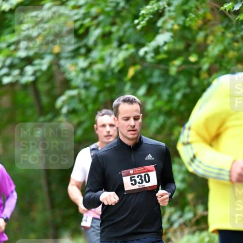 11.10.2026 - Bramfelder Halbmarathon 2026 Dr. Thomas Lammeyer http://msf.ph/oto/10816178 11.10.2026 09:51:57 Laufen 530 meine-sportfotos.de