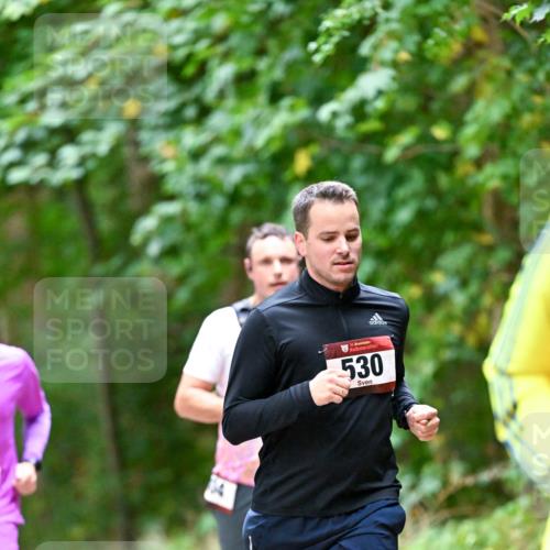 11.10.2026 - Bramfelder Halbmarathon 2026 Dr. Thomas Lammeyer http://msf.ph/oto/10816179 11.10.2026 09:51:57 Laufen 35, 530 meine-sportfotos.de