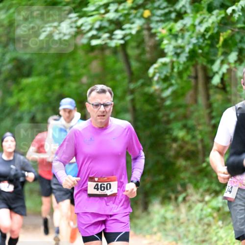 11.10.2026 - Bramfelder Halbmarathon 2026 Dr. Thomas Lammeyer http://msf.ph/oto/10816182 11.10.2026 09:51:58 Laufen 460, 43, 7, 14 meine-sportfotos.de