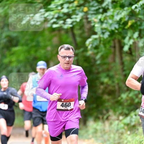 11.10.2026 - Bramfelder Halbmarathon 2026 Dr. Thomas Lammeyer http://msf.ph/oto/10816183 11.10.2026 09:51:58 Laufen 460, 43, 04 meine-sportfotos.de