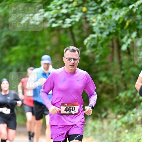 11.10.2026 - Bramfelder Halbmarathon 2026 Dr. Thomas Lammeyer http://msf.ph/oto/10816184 11.10.2026 09:51:58 Laufen 460, 43 meine-sportfotos.de