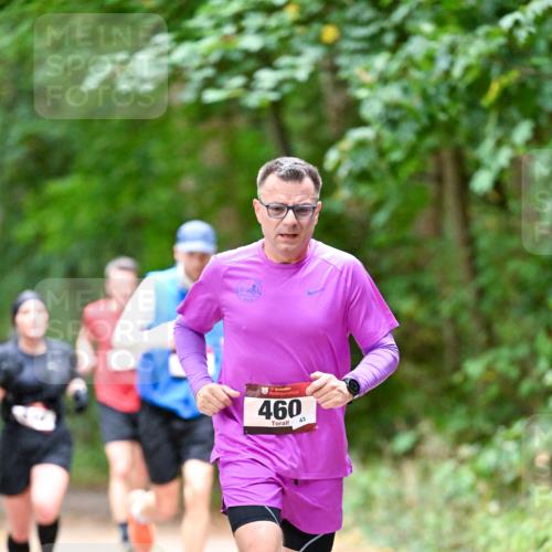 11.10.2026 - Bramfelder Halbmarathon 2026 Dr. Thomas Lammeyer http://msf.ph/oto/10816185 11.10.2026 09:51:58 Laufen 35, 460, 43 meine-sportfotos.de