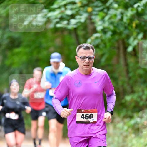 11.10.2026 - Bramfelder Halbmarathon 2026 Dr. Thomas Lammeyer http://msf.ph/oto/10816187 11.10.2026 09:51:59 Laufen 460, 43 meine-sportfotos.de