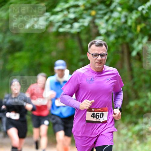 11.10.2026 - Bramfelder Halbmarathon 2026 Dr. Thomas Lammeyer http://msf.ph/oto/10816188 11.10.2026 09:51:59 Laufen 460, 43 meine-sportfotos.de