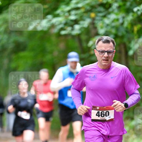 11.10.2026 - Bramfelder Halbmarathon 2026 Dr. Thomas Lammeyer http://msf.ph/oto/10816190 11.10.2026 09:51:59 Laufen 35, 460, 43 meine-sportfotos.de