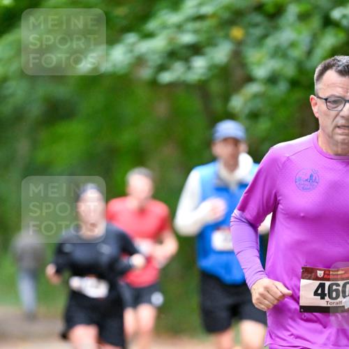 11.10.2026 - Bramfelder Halbmarathon 2026 Dr. Thomas Lammeyer http://msf.ph/oto/10816192 11.10.2026 09:52:00 Laufen 35, 460 meine-sportfotos.de