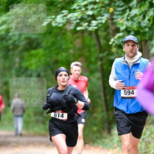 11.10.2026 - Bramfelder Halbmarathon 2026 Dr. Thomas Lammeyer http://msf.ph/oto/10816194 11.10.2026 09:52:00 Laufen 614, 52, 594 meine-sportfotos.de