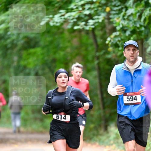 11.10.2026 - Bramfelder Halbmarathon 2026 Dr. Thomas Lammeyer http://msf.ph/oto/10816195 11.10.2026 09:52:00 Laufen 614, 42, 594 meine-sportfotos.de