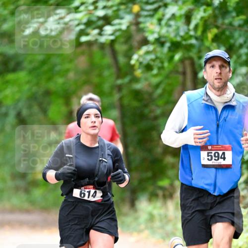 11.10.2026 - Bramfelder Halbmarathon 2026 Dr. Thomas Lammeyer http://msf.ph/oto/10816198 11.10.2026 09:52:01 Laufen 614, 2, 35, 594 meine-sportfotos.de