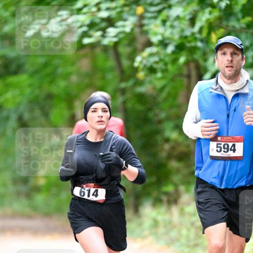 11.10.2026 - Bramfelder Halbmarathon 2026 Dr. Thomas Lammeyer http://msf.ph/oto/10816199 11.10.2026 09:52:01 Laufen 614, 52, 594 meine-sportfotos.de