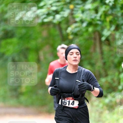 11.10.2026 - Bramfelder Halbmarathon 2026 Dr. Thomas Lammeyer http://msf.ph/oto/10816204 11.10.2026 09:52:02 Laufen 1614 meine-sportfotos.de