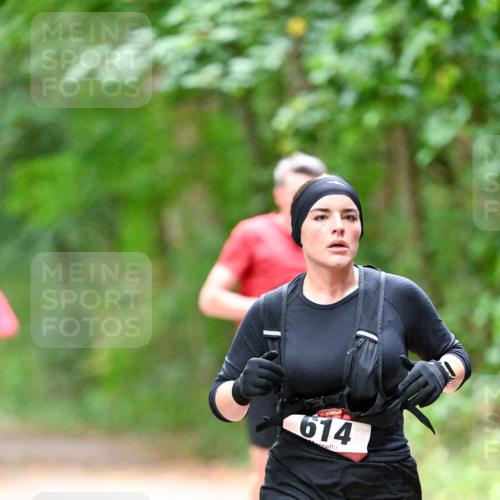 11.10.2026 - Bramfelder Halbmarathon 2026 Dr. Thomas Lammeyer http://msf.ph/oto/10816206 11.10.2026 09:52:02 Laufen 614 meine-sportfotos.de