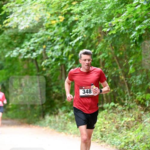 11.10.2026 - Bramfelder Halbmarathon 2026 Dr. Thomas Lammeyer http://msf.ph/oto/10816213 11.10.2026 09:52:04 Laufen 348 meine-sportfotos.de