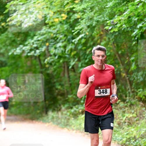 11.10.2026 - Bramfelder Halbmarathon 2026 Dr. Thomas Lammeyer http://msf.ph/oto/10816215 11.10.2026 09:52:04 Laufen 348 meine-sportfotos.de