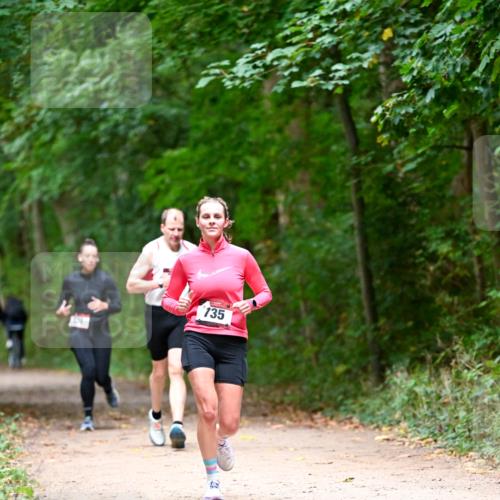 11.10.2026 - Bramfelder Halbmarathon 2026 Dr. Thomas Lammeyer http://msf.ph/oto/10816216 11.10.2026 09:52:05 Laufen 735 meine-sportfotos.de