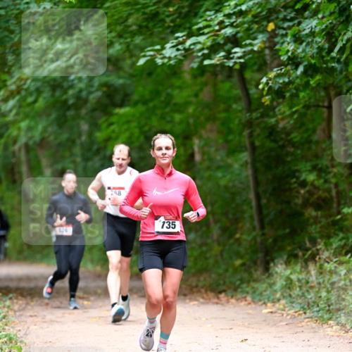 11.10.2026 - Bramfelder Halbmarathon 2026 Dr. Thomas Lammeyer http://msf.ph/oto/10816219 11.10.2026 09:52:06 Laufen 10, 788, 735 meine-sportfotos.de