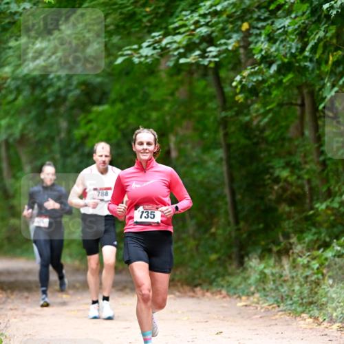 11.10.2026 - Bramfelder Halbmarathon 2026 Dr. Thomas Lammeyer http://msf.ph/oto/10816221 11.10.2026 09:52:06 Laufen 788, 135 meine-sportfotos.de