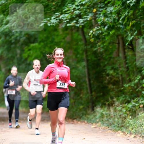 11.10.2026 - Bramfelder Halbmarathon 2026 Dr. Thomas Lammeyer http://msf.ph/oto/10816223 11.10.2026 09:52:06 Laufen 735 meine-sportfotos.de