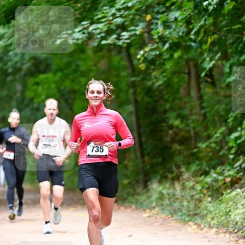 11.10.2026 - Bramfelder Halbmarathon 2026 Dr. Thomas Lammeyer http://msf.ph/oto/10816226 11.10.2026 09:52:07 Laufen 135 meine-sportfotos.de