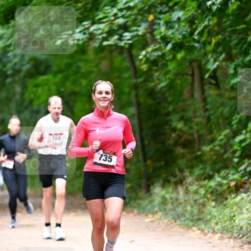 11.10.2026 - Bramfelder Halbmarathon 2026 Dr. Thomas Lammeyer http://msf.ph/oto/10816227 11.10.2026 09:52:07 Laufen 135 meine-sportfotos.de