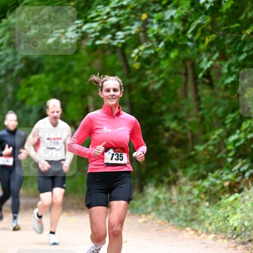 11.10.2026 - Bramfelder Halbmarathon 2026 Dr. Thomas Lammeyer http://msf.ph/oto/10816229 11.10.2026 09:52:07 Laufen 735 meine-sportfotos.de