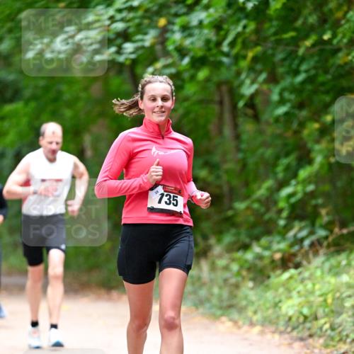 11.10.2026 - Bramfelder Halbmarathon 2026 Dr. Thomas Lammeyer http://msf.ph/oto/10816233 11.10.2026 09:52:08 Laufen 135 meine-sportfotos.de