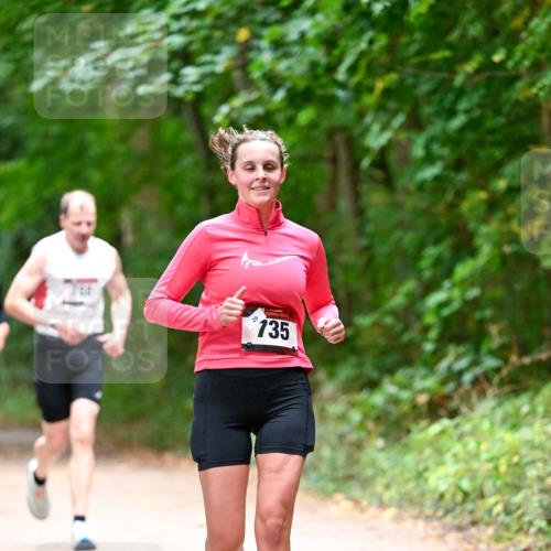 11.10.2026 - Bramfelder Halbmarathon 2026 Dr. Thomas Lammeyer http://msf.ph/oto/10816234 11.10.2026 09:52:08 Laufen 735 meine-sportfotos.de
