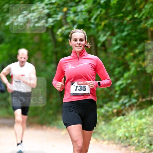 11.10.2026 - Bramfelder Halbmarathon 2026 Dr. Thomas Lammeyer http://msf.ph/oto/10816236 11.10.2026 09:52:08 Laufen 135 meine-sportfotos.de