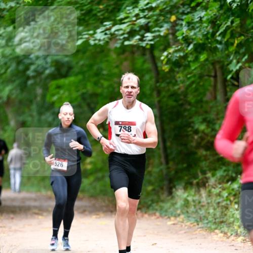 11.10.2026 - Bramfelder Halbmarathon 2026 Dr. Thomas Lammeyer http://msf.ph/oto/10816238 11.10.2026 09:52:09 Laufen 526, 788 meine-sportfotos.de
