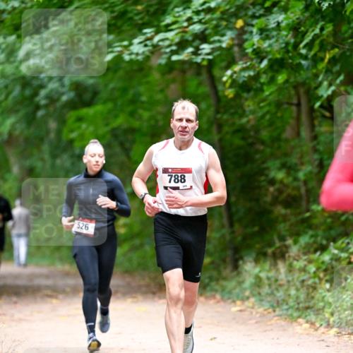 11.10.2026 - Bramfelder Halbmarathon 2026 Dr. Thomas Lammeyer http://msf.ph/oto/10816239 11.10.2026 09:52:09 Laufen 526, 788, 245 meine-sportfotos.de