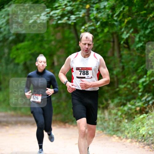 11.10.2026 - Bramfelder Halbmarathon 2026 Dr. Thomas Lammeyer http://msf.ph/oto/10816245 11.10.2026 09:52:10 Laufen 526, 788, 245 meine-sportfotos.de
