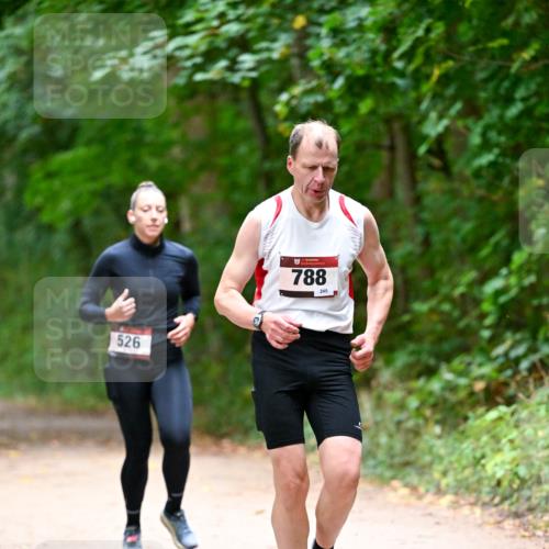 11.10.2026 - Bramfelder Halbmarathon 2026 Dr. Thomas Lammeyer http://msf.ph/oto/10816246 11.10.2026 09:52:10 Laufen 526, 788, 245 meine-sportfotos.de