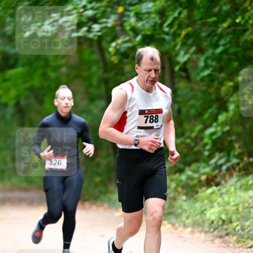 11.10.2026 - Bramfelder Halbmarathon 2026 Dr. Thomas Lammeyer http://msf.ph/oto/10816248 11.10.2026 09:52:10 Laufen 526, 788, 245 meine-sportfotos.de