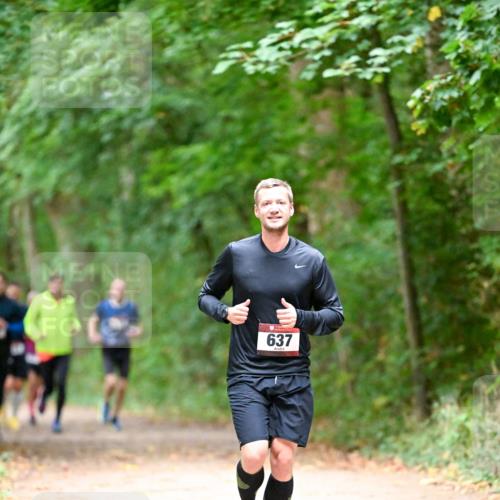 11.10.2026 - Bramfelder Halbmarathon 2026 Dr. Thomas Lammeyer http://msf.ph/oto/10816260 11.10.2026 09:52:16 Laufen 637 meine-sportfotos.de