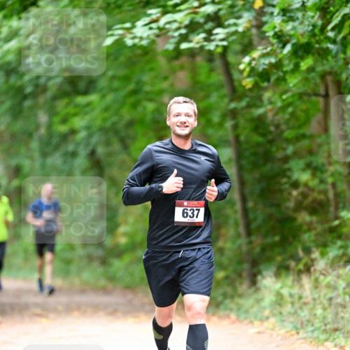 11.10.2026 - Bramfelder Halbmarathon 2026 Dr. Thomas Lammeyer http://msf.ph/oto/10816264 11.10.2026 09:52:17 Laufen 637 meine-sportfotos.de